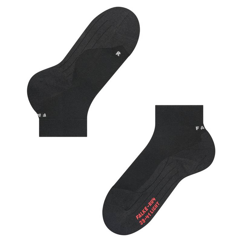 Falke RU4 light Socken Herren