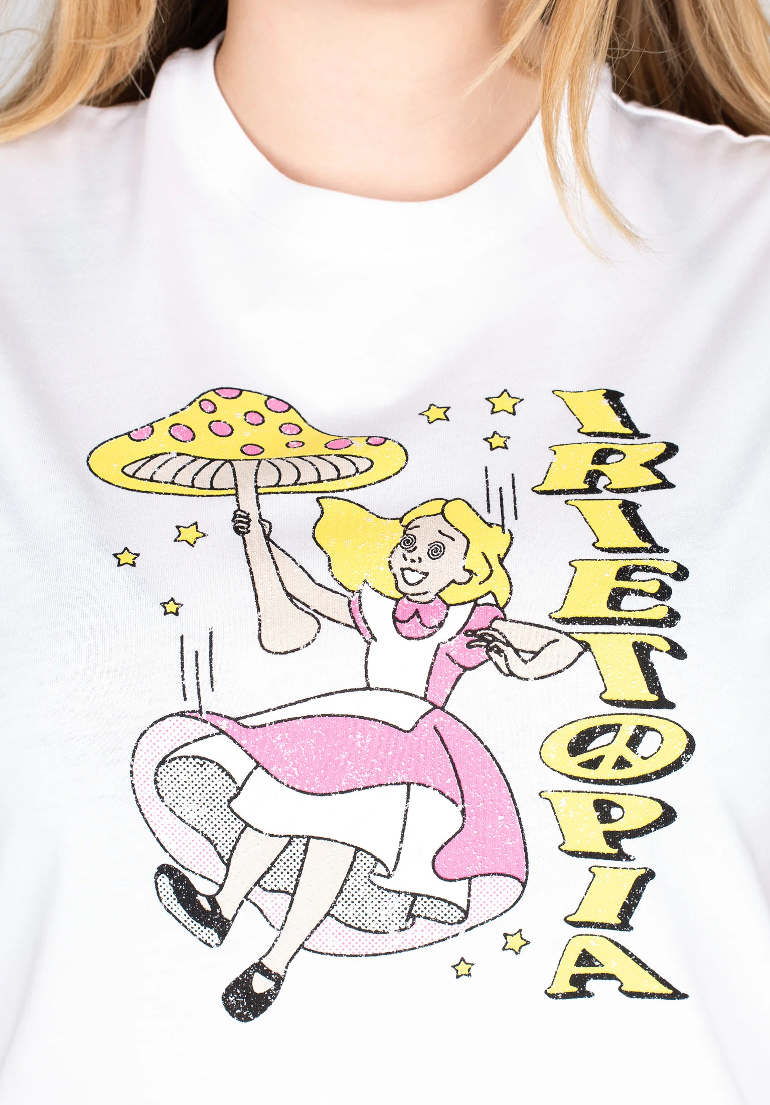 Alicetopia
