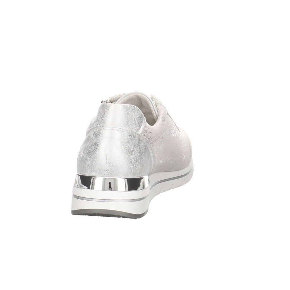 Remonte Schnürschuh