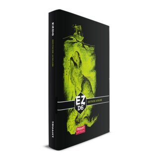 EZD6 (DE)