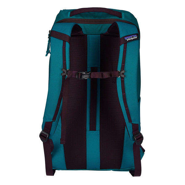 BLACK HOLE PACK 25L - Tagesrucksack