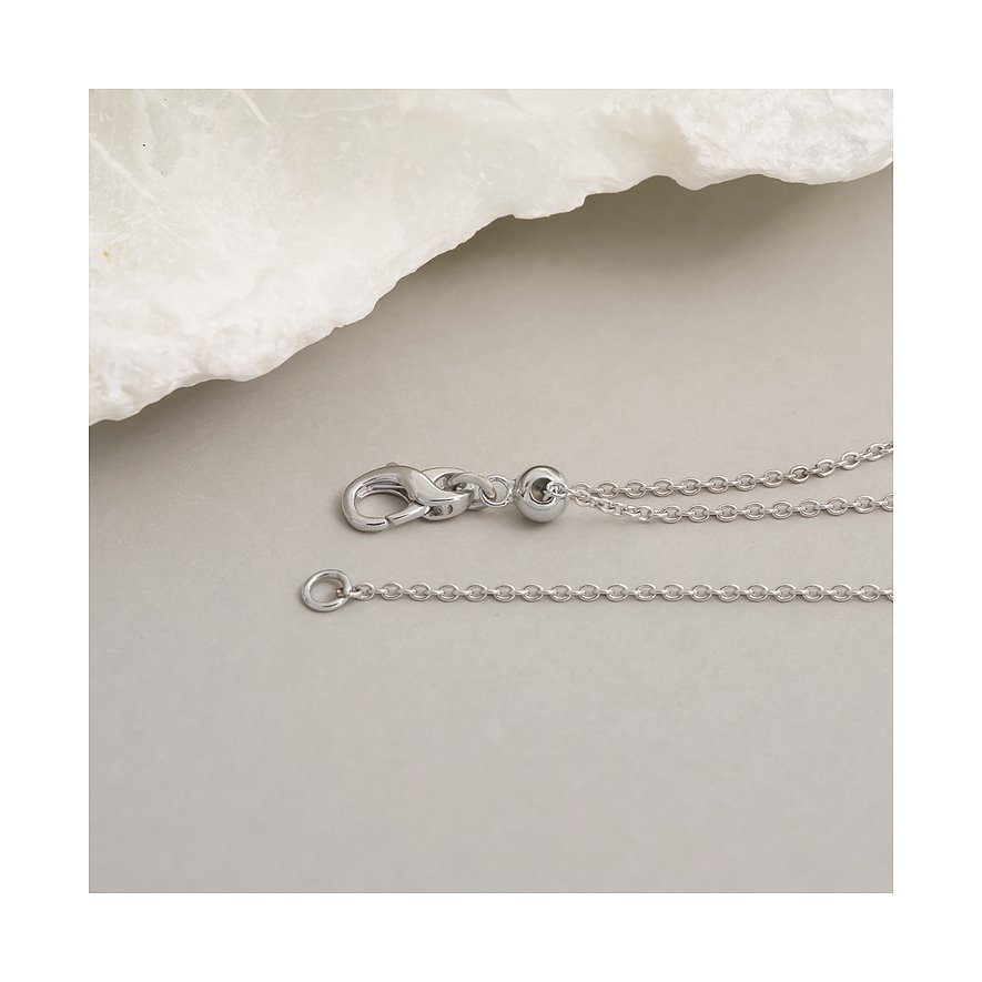 JETTE Kette HARMONY