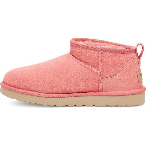 UGG Winterstiefeletten