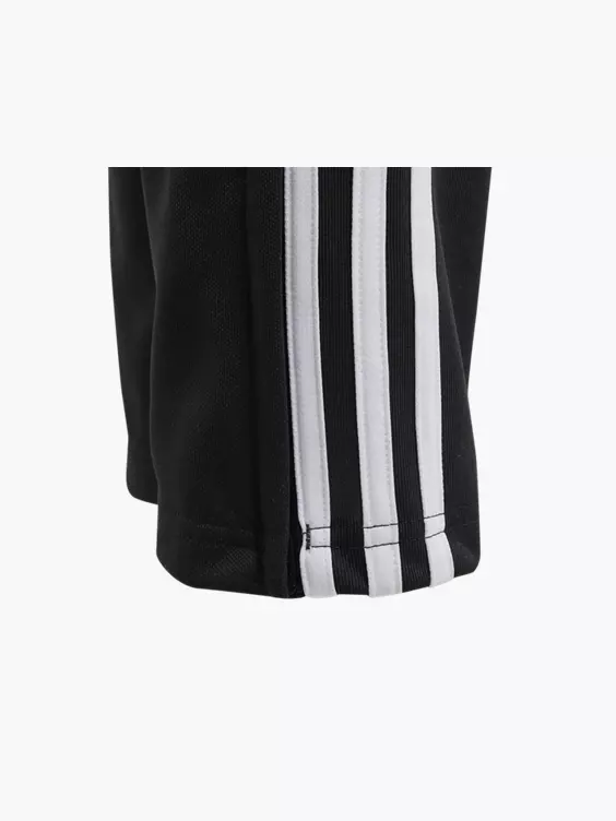 adidas Jogginghose