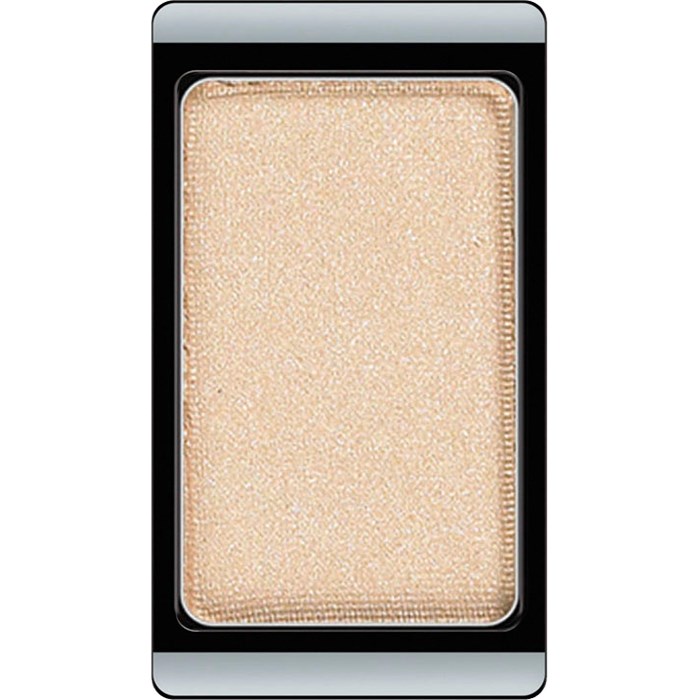 Lidschatten Magnet