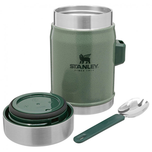 Stanley - Classic Food Jar - Essensaufbewahrung