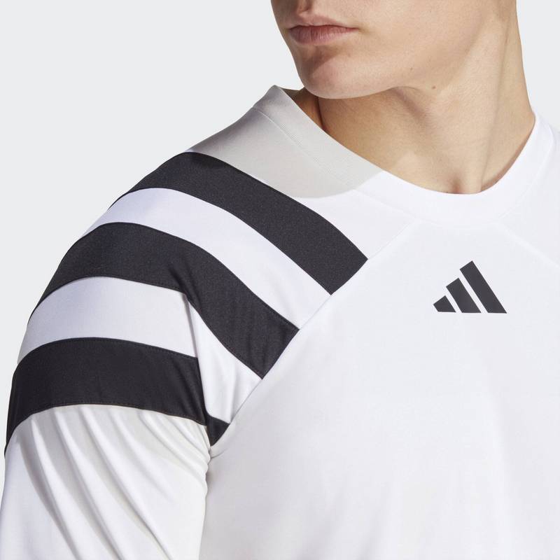 adidas Fortore 23 Trikot Trikot Herren