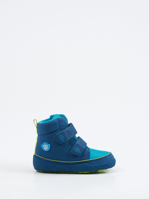 Klettboots-68301790002 Affenzahn
