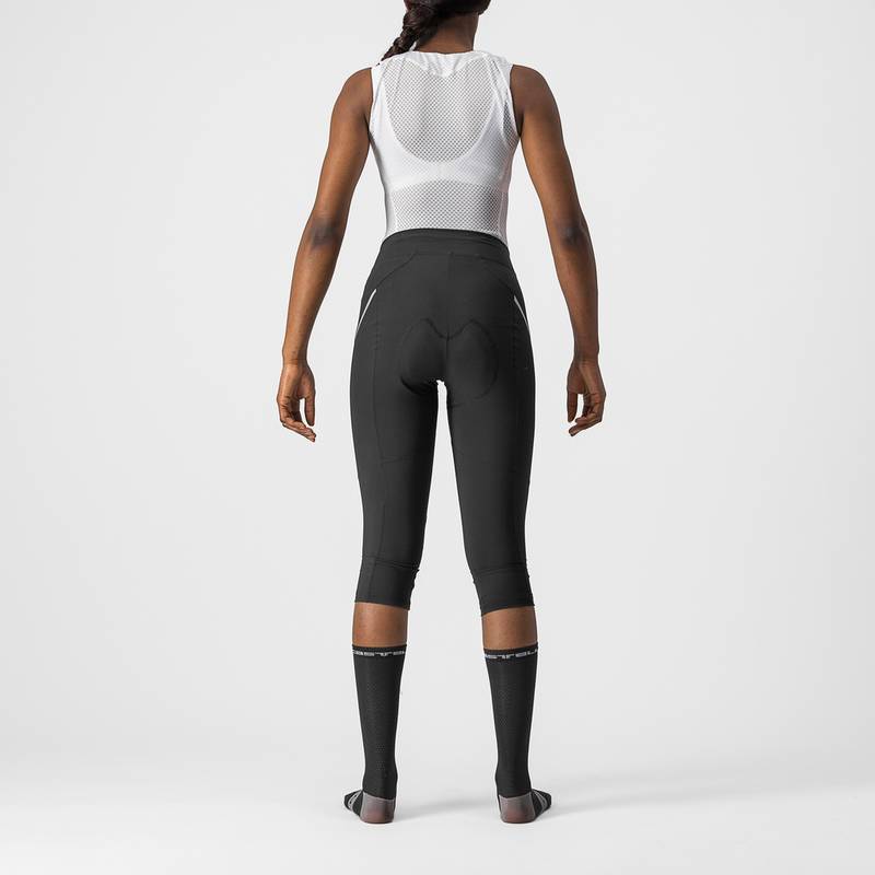 castelli VELOCISSIMA 3 Tights Damen