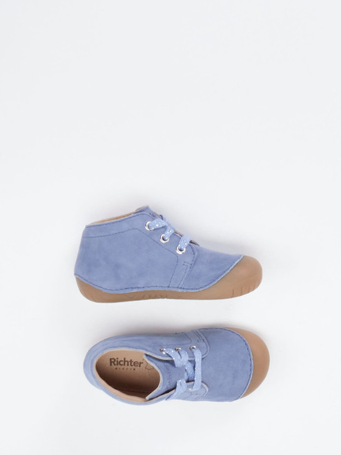 Schnürschuh-67051590016 Richter