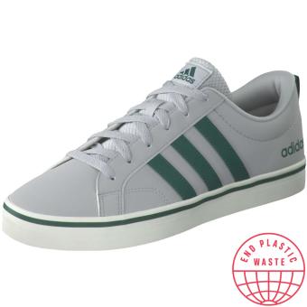 adidas VS PACE 2.0 Sneaker in grau