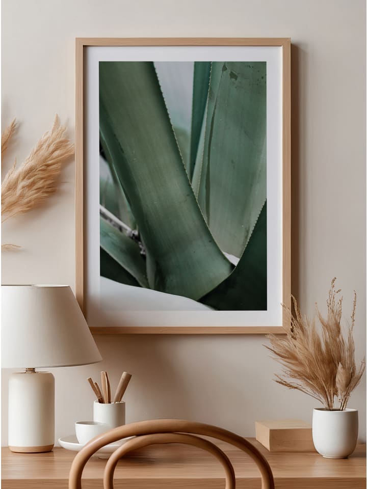 Tales by Jen Poster 
