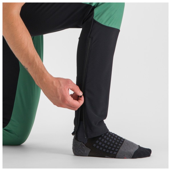 Sportful - Rythmo Pant - Langlaufhose