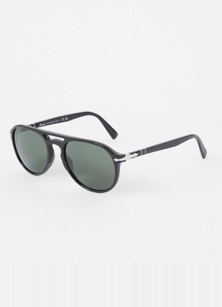 Ochelari de soare Persol Pilot PO3235S