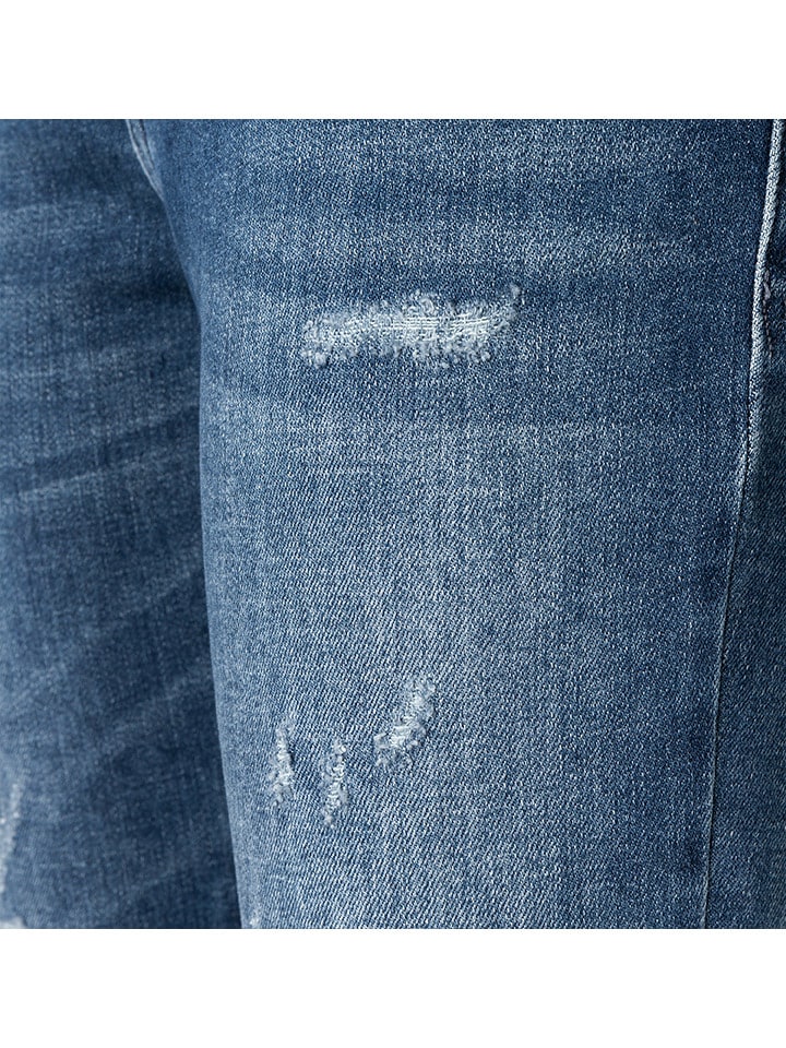 MAC Jeans 