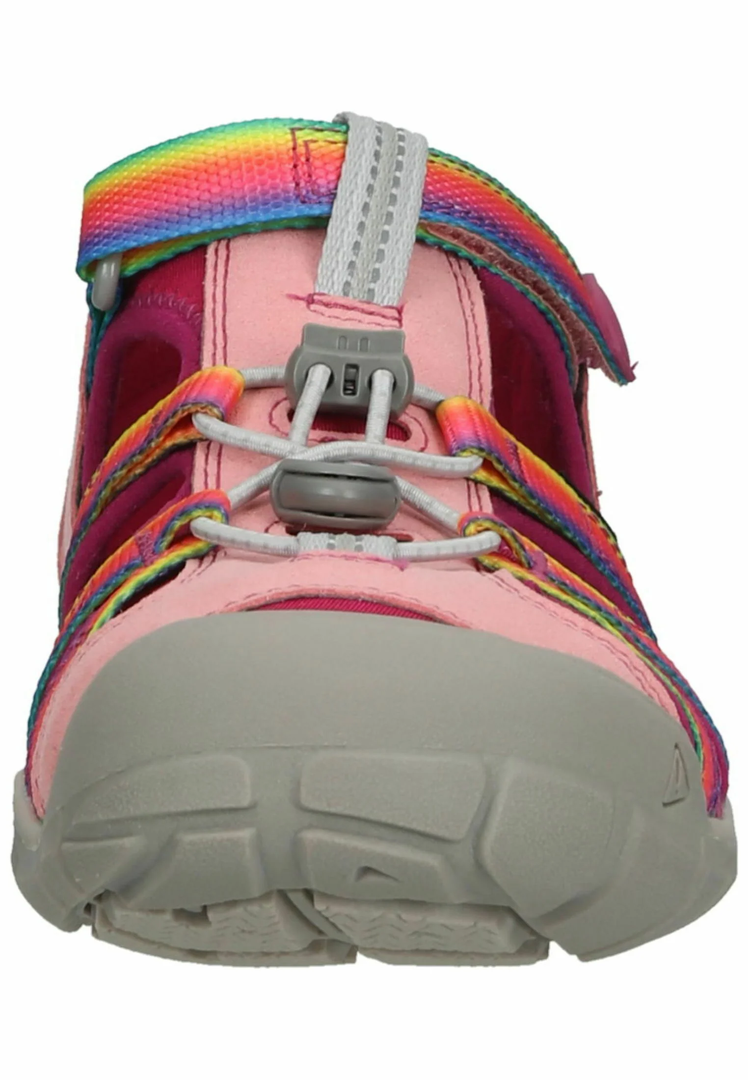 Keen SEACAMP II CNX UNISEX - Sandalias de trekking