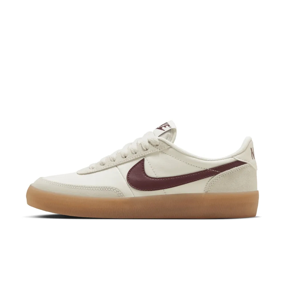 Nike Killshot 2 FZ5630 103 / weiss