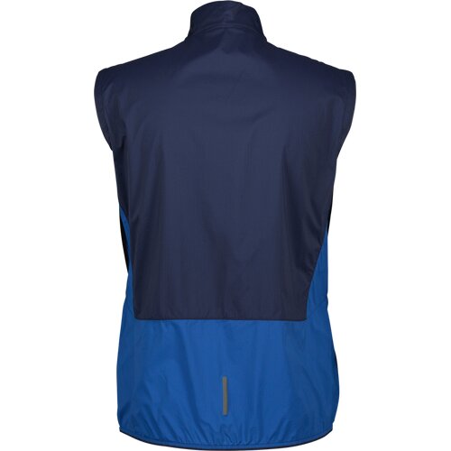HERREN WESTE SCO VEST M'S EXPLORAIR LIGHT WB