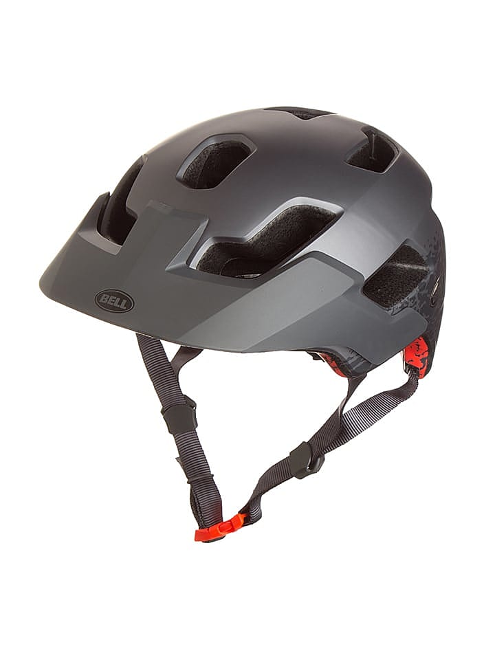 Bell Fahrradhelm 