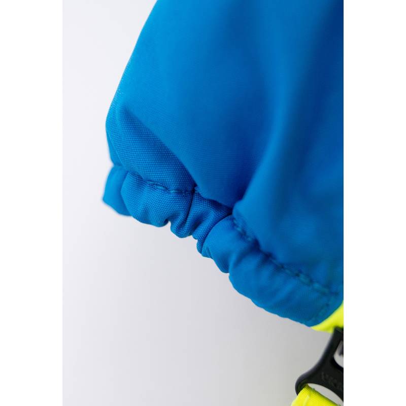 Reusch Tom Skihandschuhe