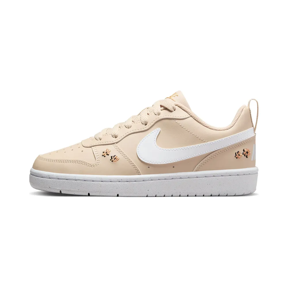 Nike Court Borough Recraft SE FZ3136-100 / braun