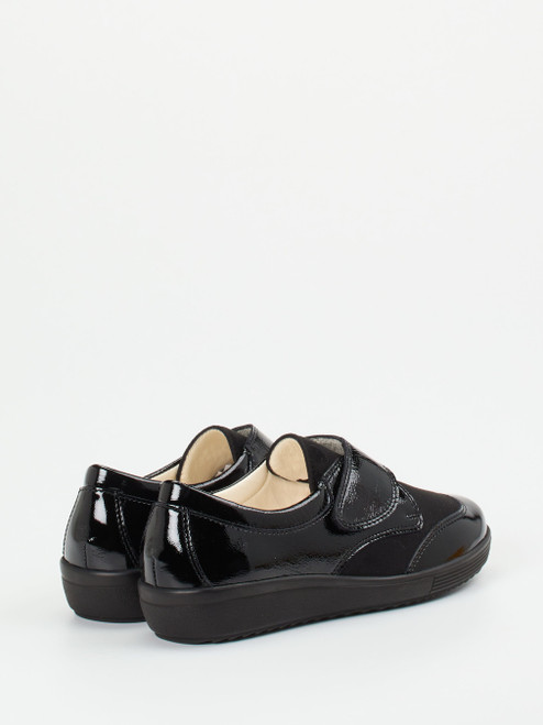 Slipper-25810090019 Christian Dietz