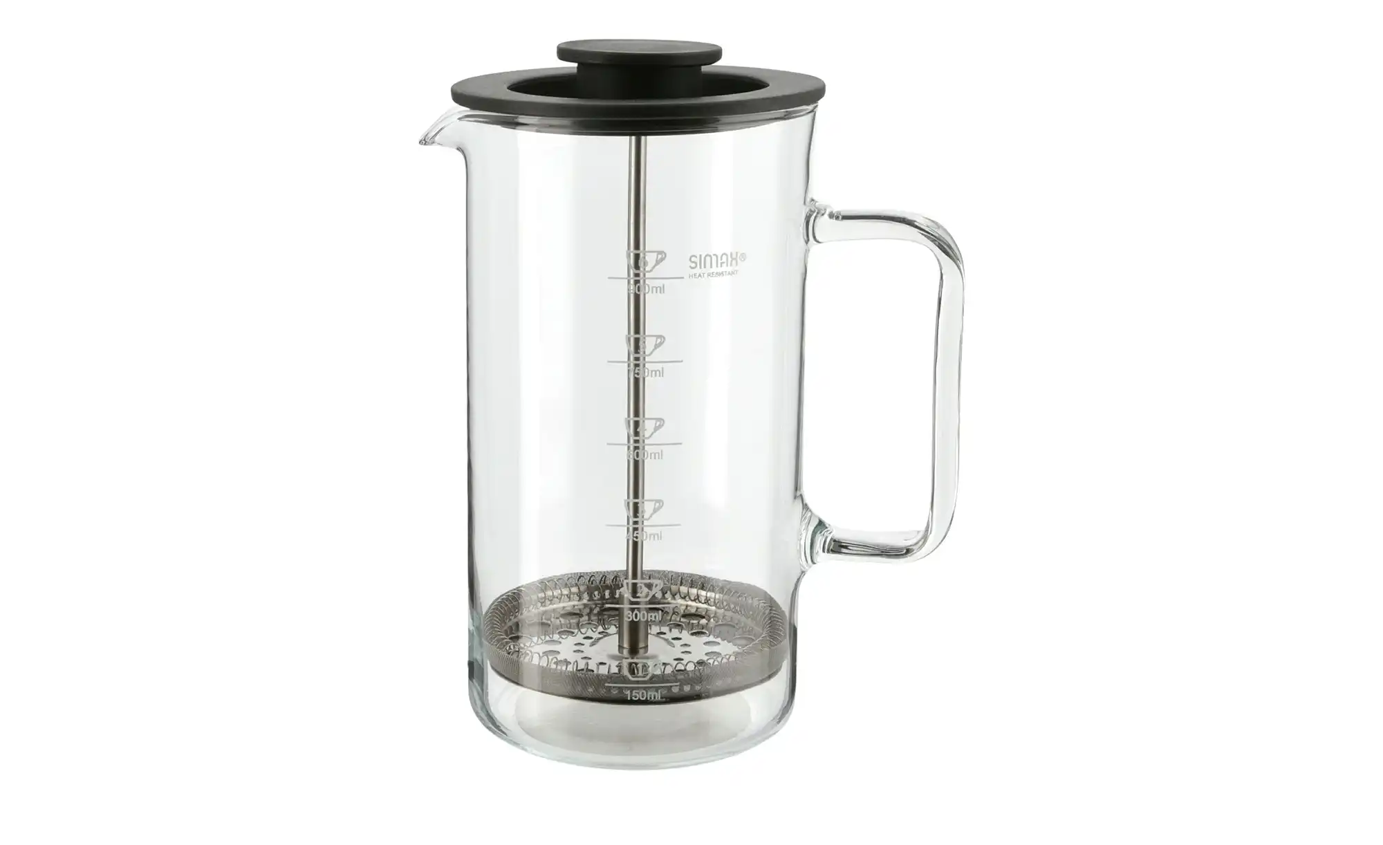 Peill Putzler Kaffeebereiter Buon Giorno