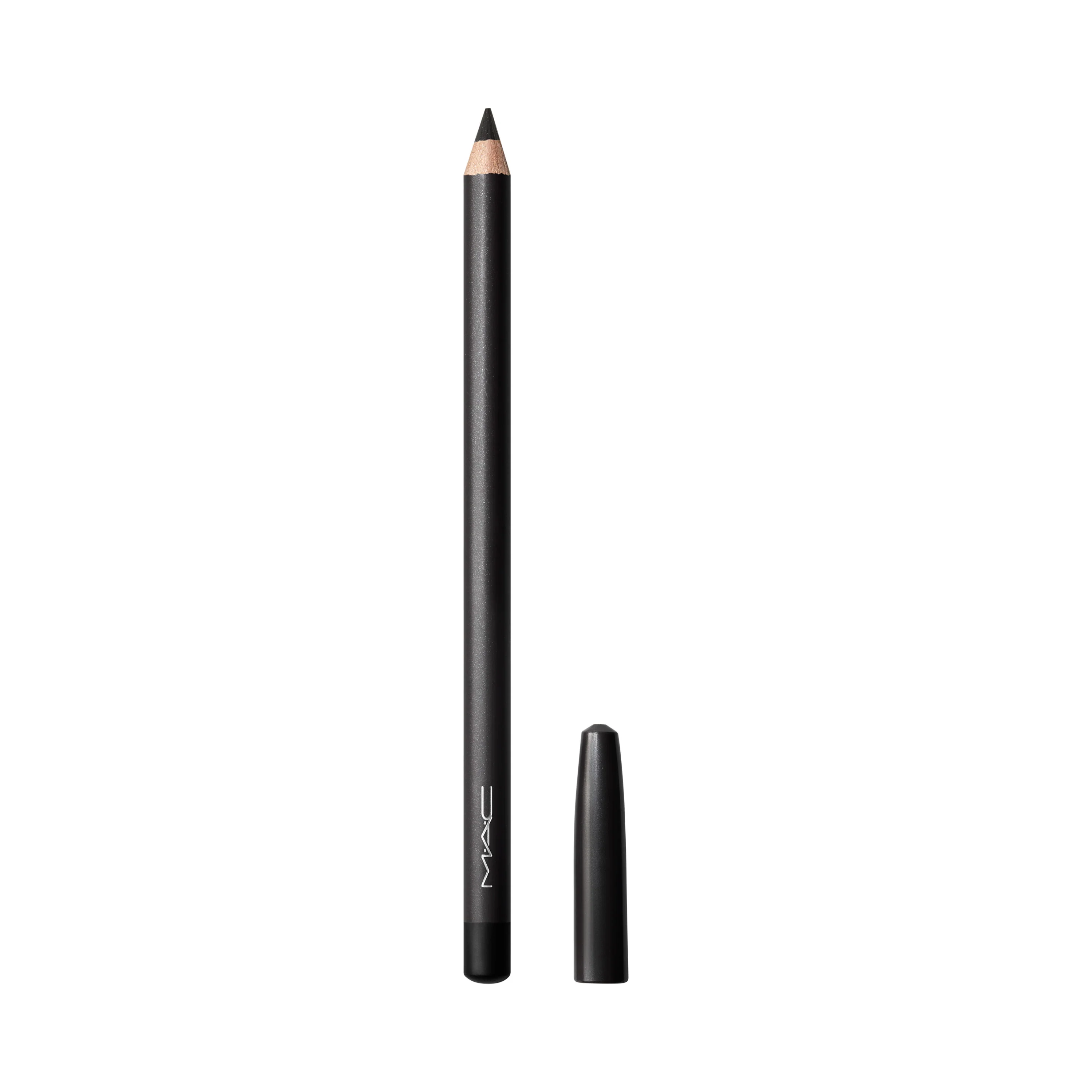 Matite Labbra Lip Pencil - Matita labbra