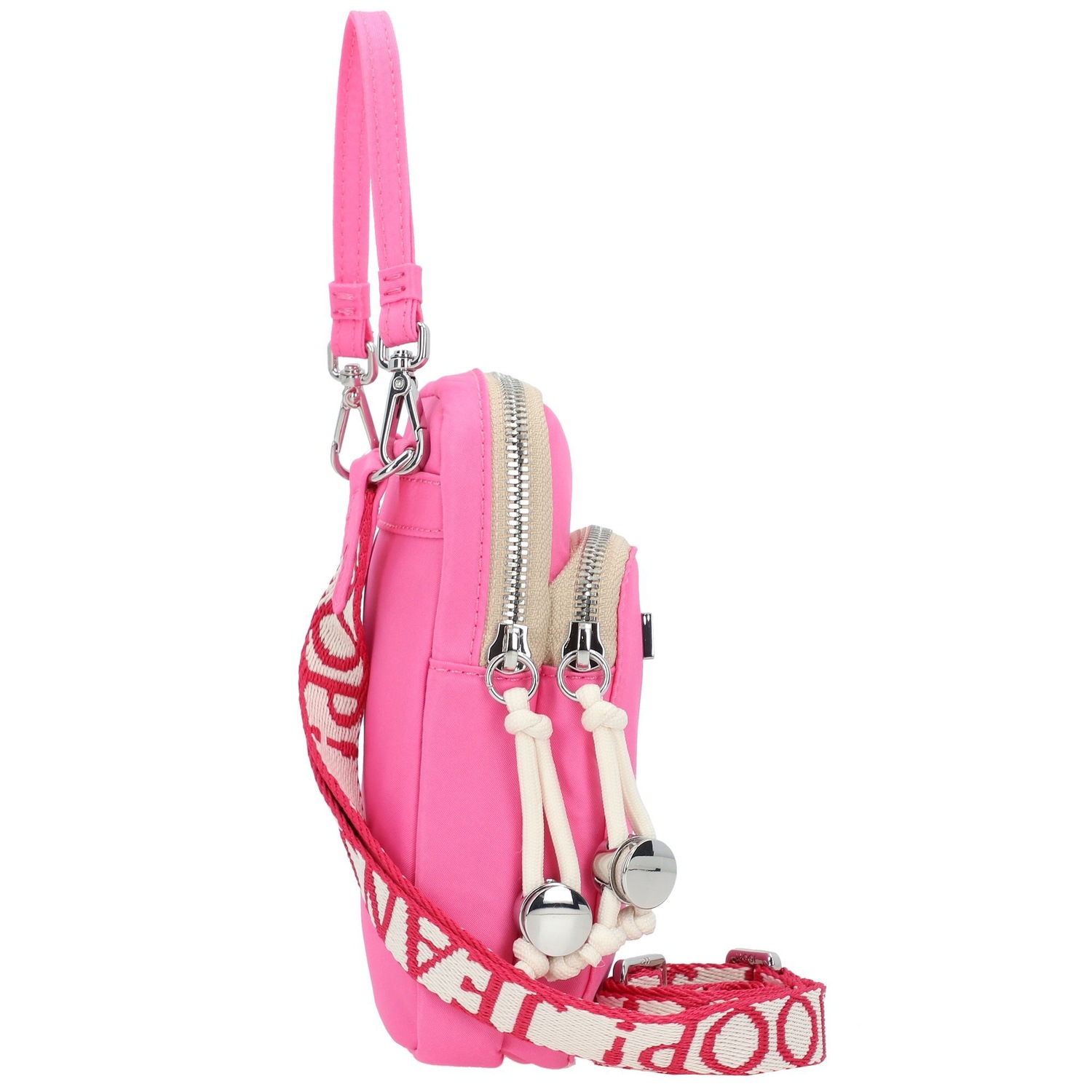 Lietissimo Maria Handytasche 11 cm