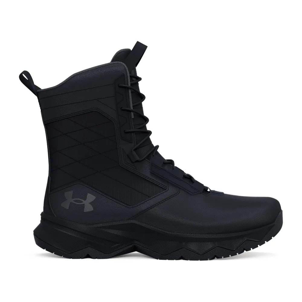 Under Armour UA Stellar G2 BLK 3024946-001 / schwarz