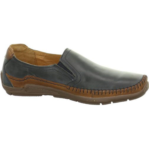 Pikolinos Azores - Komfort Slipper