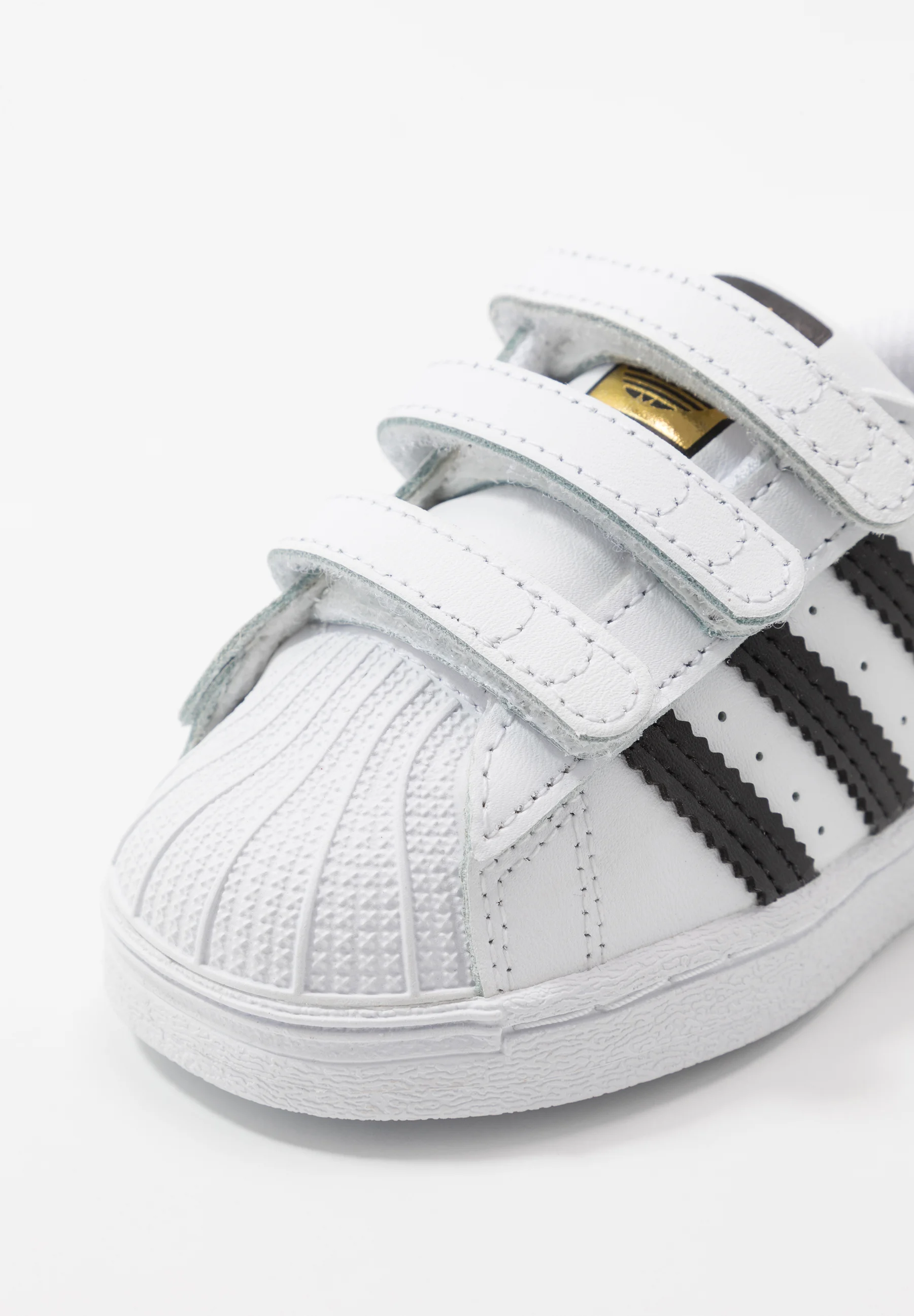adidas Originals SUPERSTAR - Zapatillas bajas