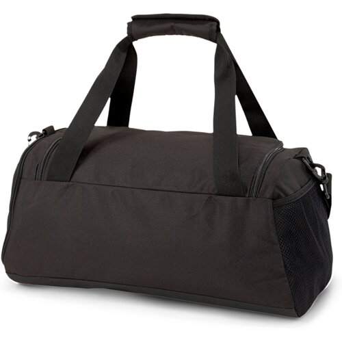 TASCHE TRAININGSTASCHE TEAMGOAL 23 TEAMBAG S
