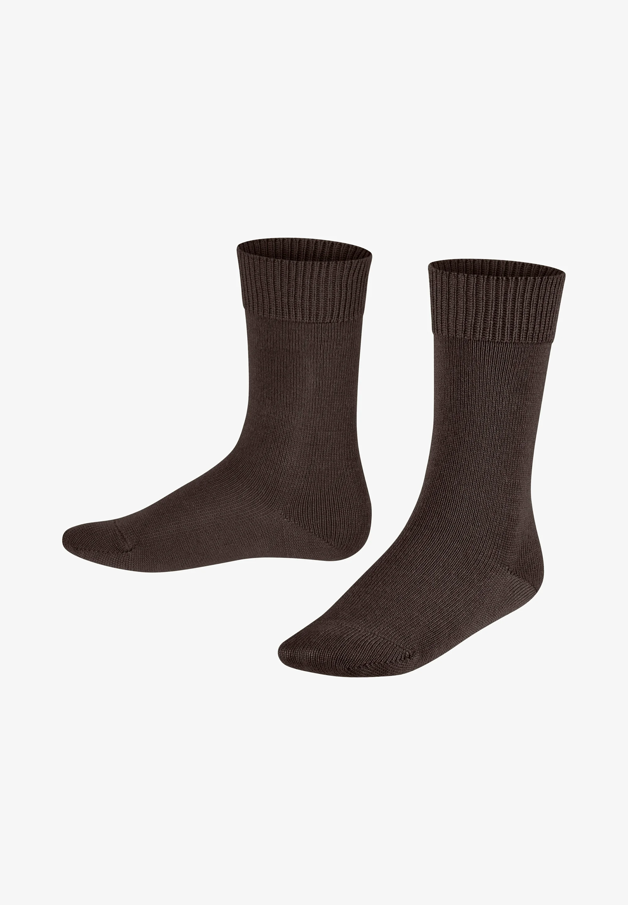 Calcetines de lana FALKE Comfort Warm