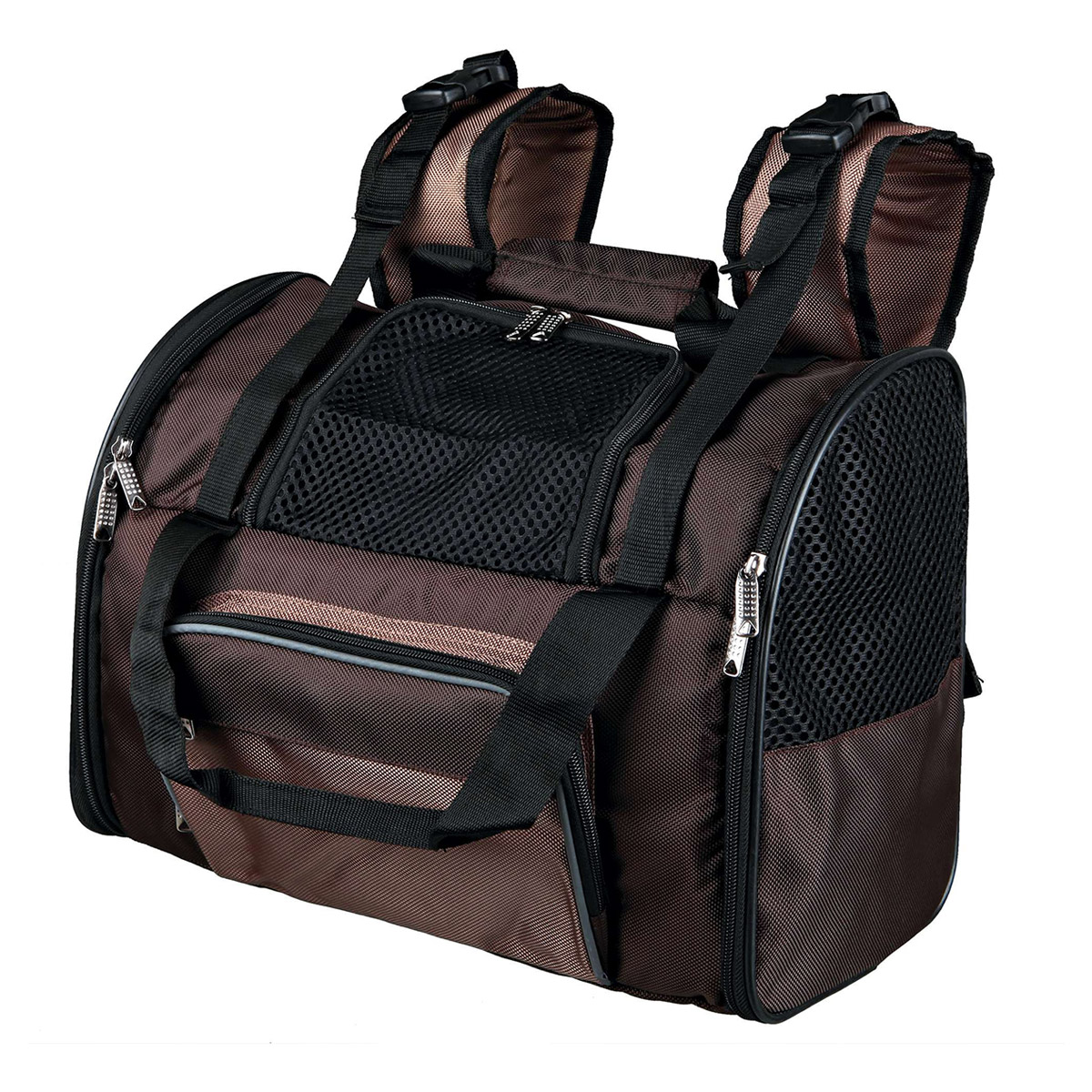 Trixie Transport Rucksack Shiva günstig kaufen bei ZooRoyal