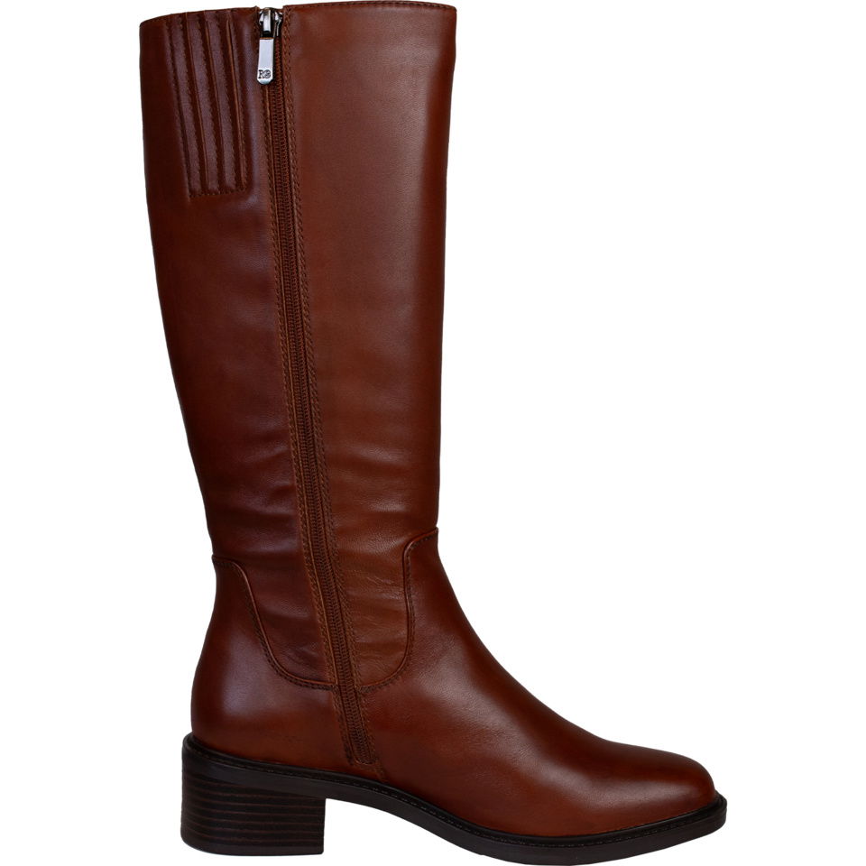 Regarde Le Ciel Moira Stiefel
