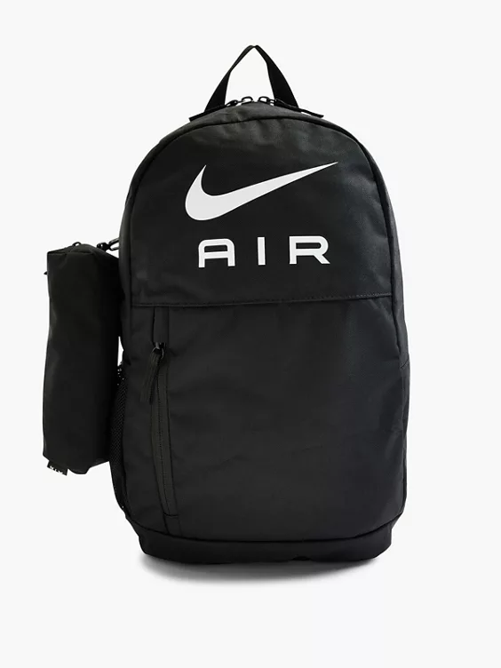 Nike Rucksack