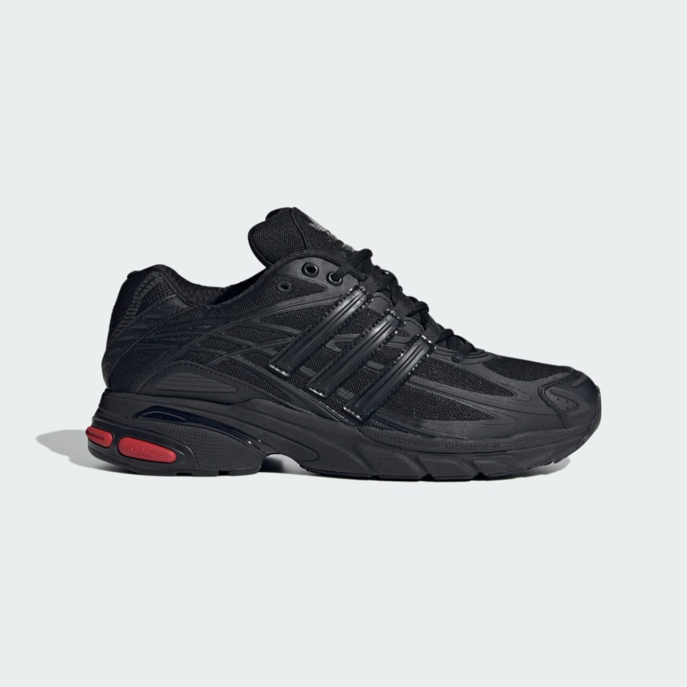 adidas Adistar Cushion ID5749 / schwarz