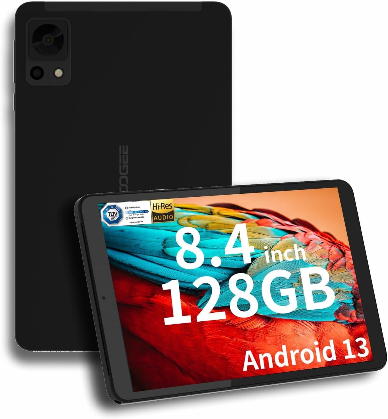 DOOGEE Tablet (8.4