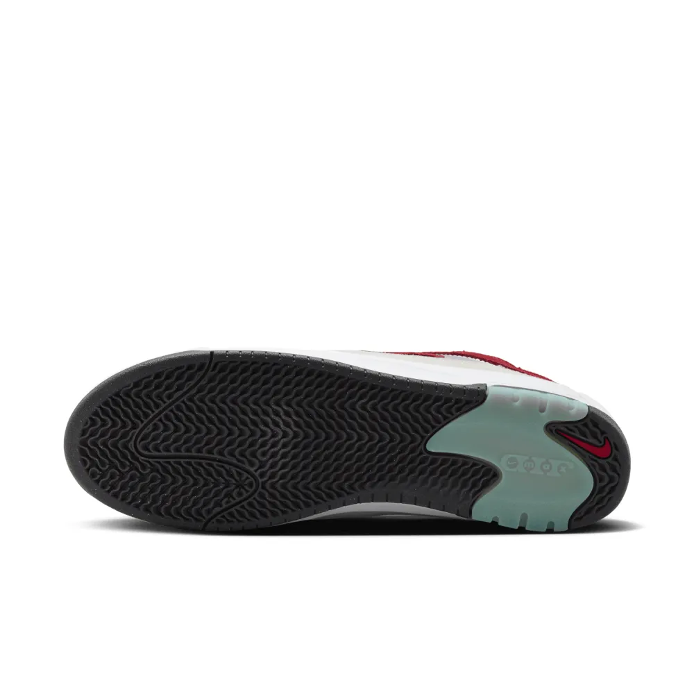 Nike Ishod 2 Air Max FB2393-100 / weiss