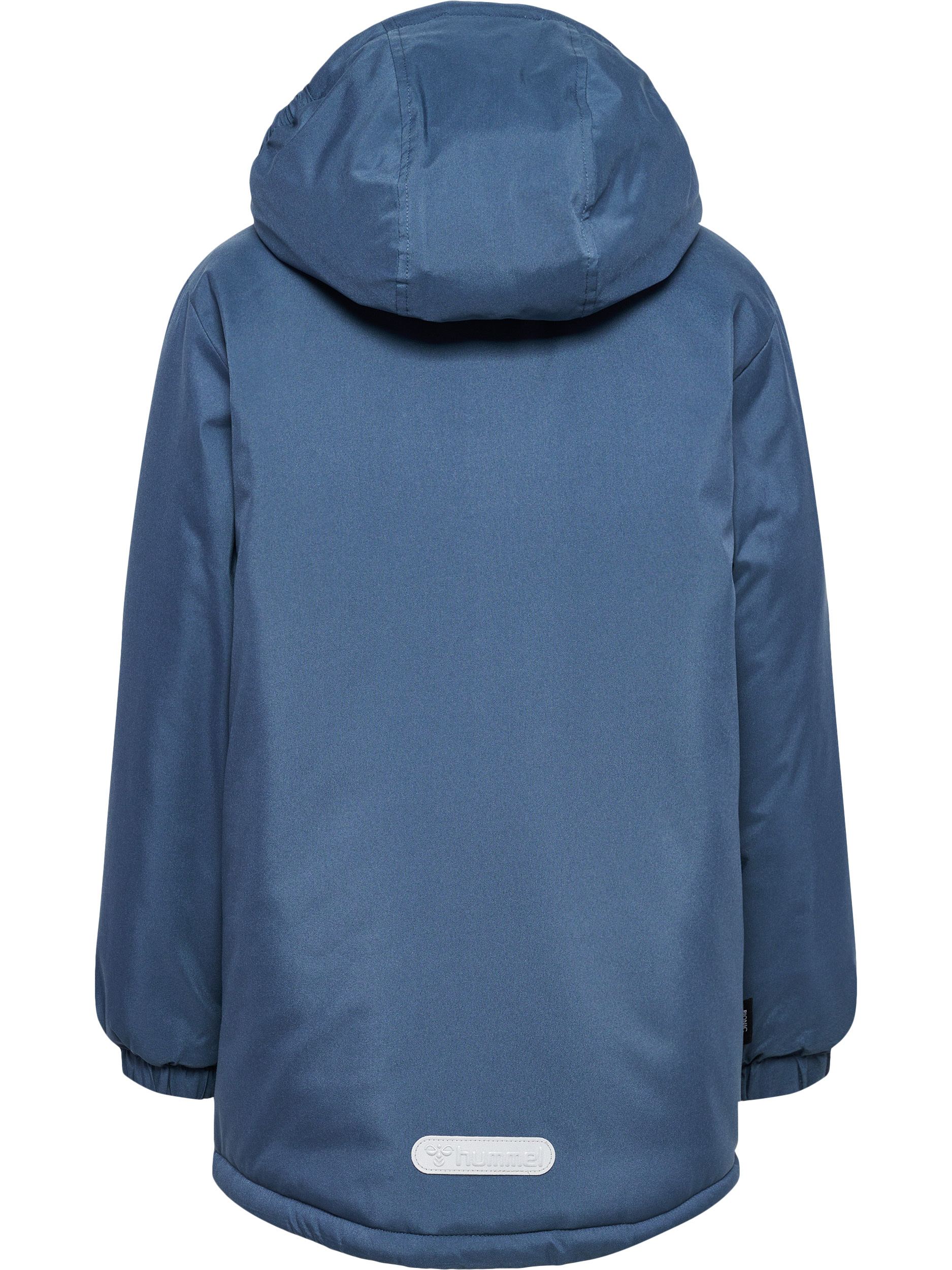 Performance Jacket