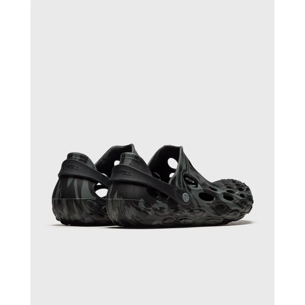 Merrell Hydro Moc J48595 / schwarz