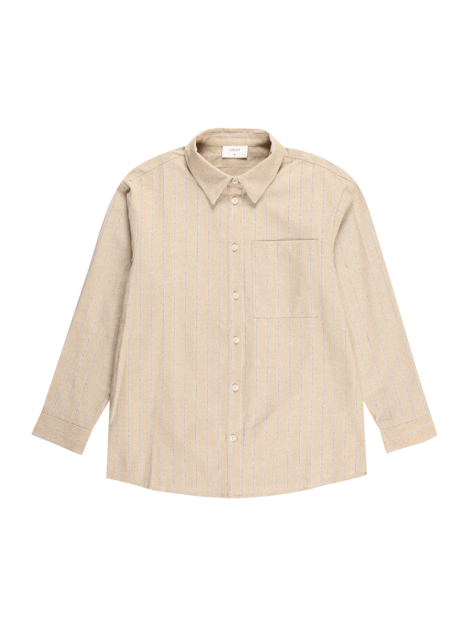 Blouse 'Agnete'