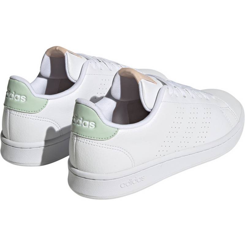 adidas Advantage Sneaker Damen