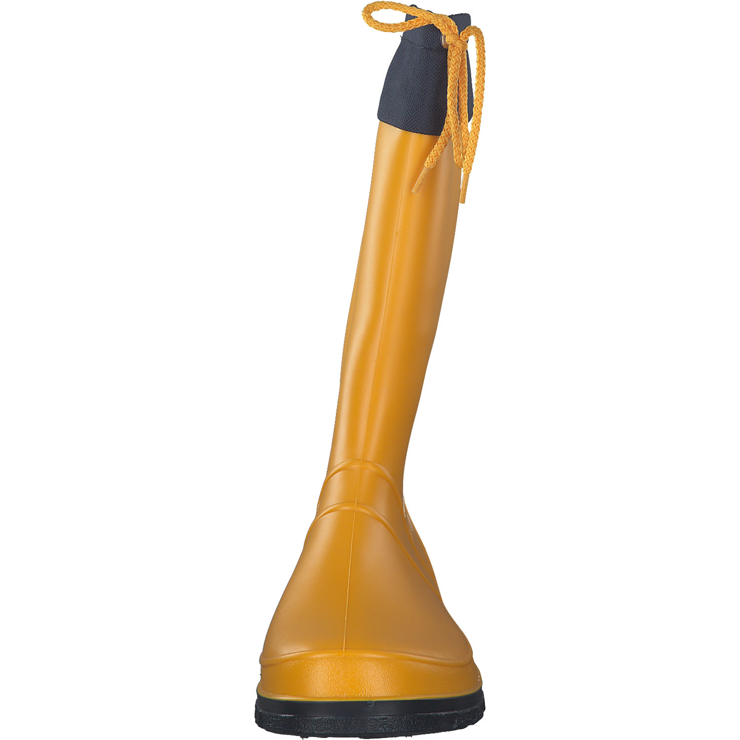 Bockstiegel RR+ Axel, Gummistiefel, gelb