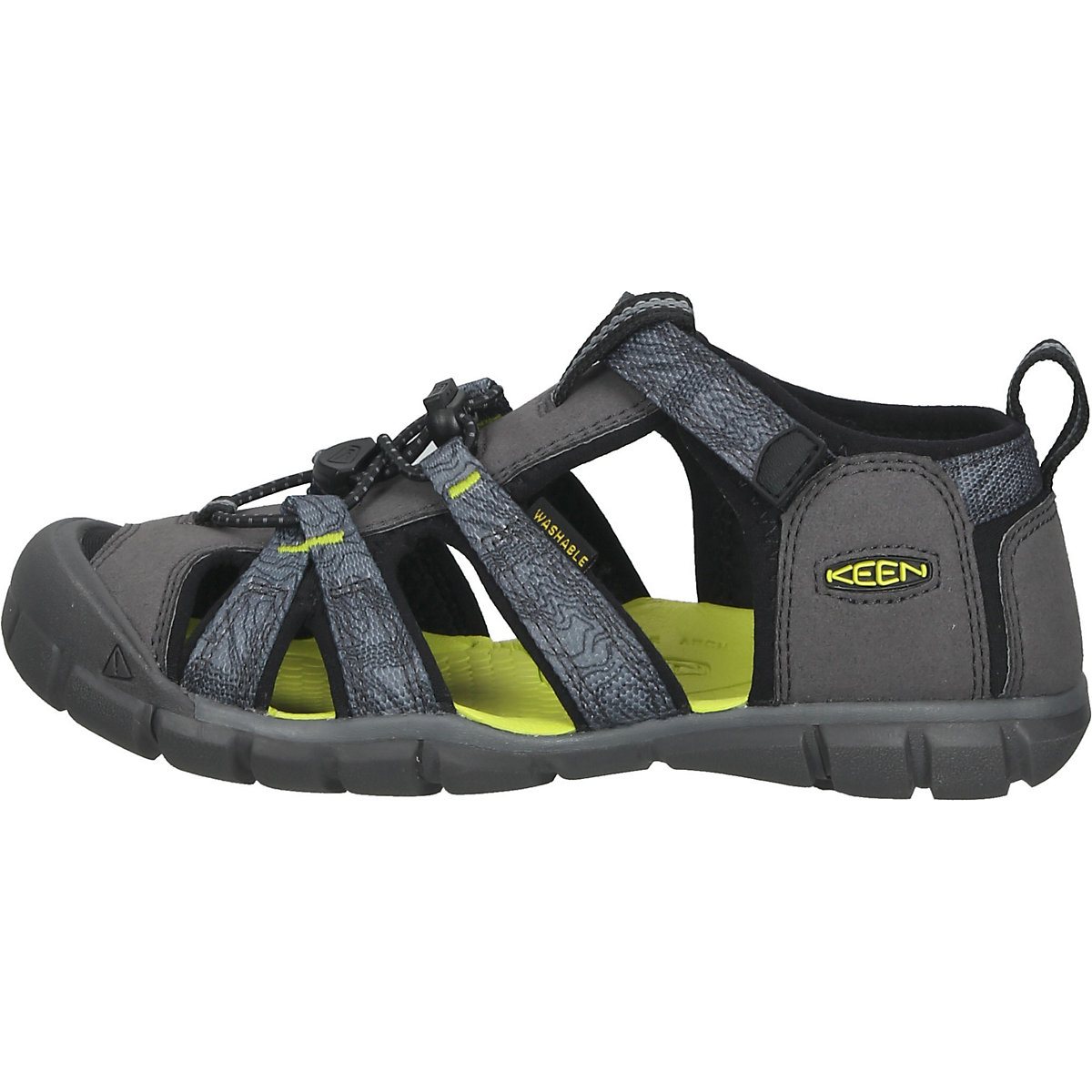 Wanderschuhe Halbschuhe