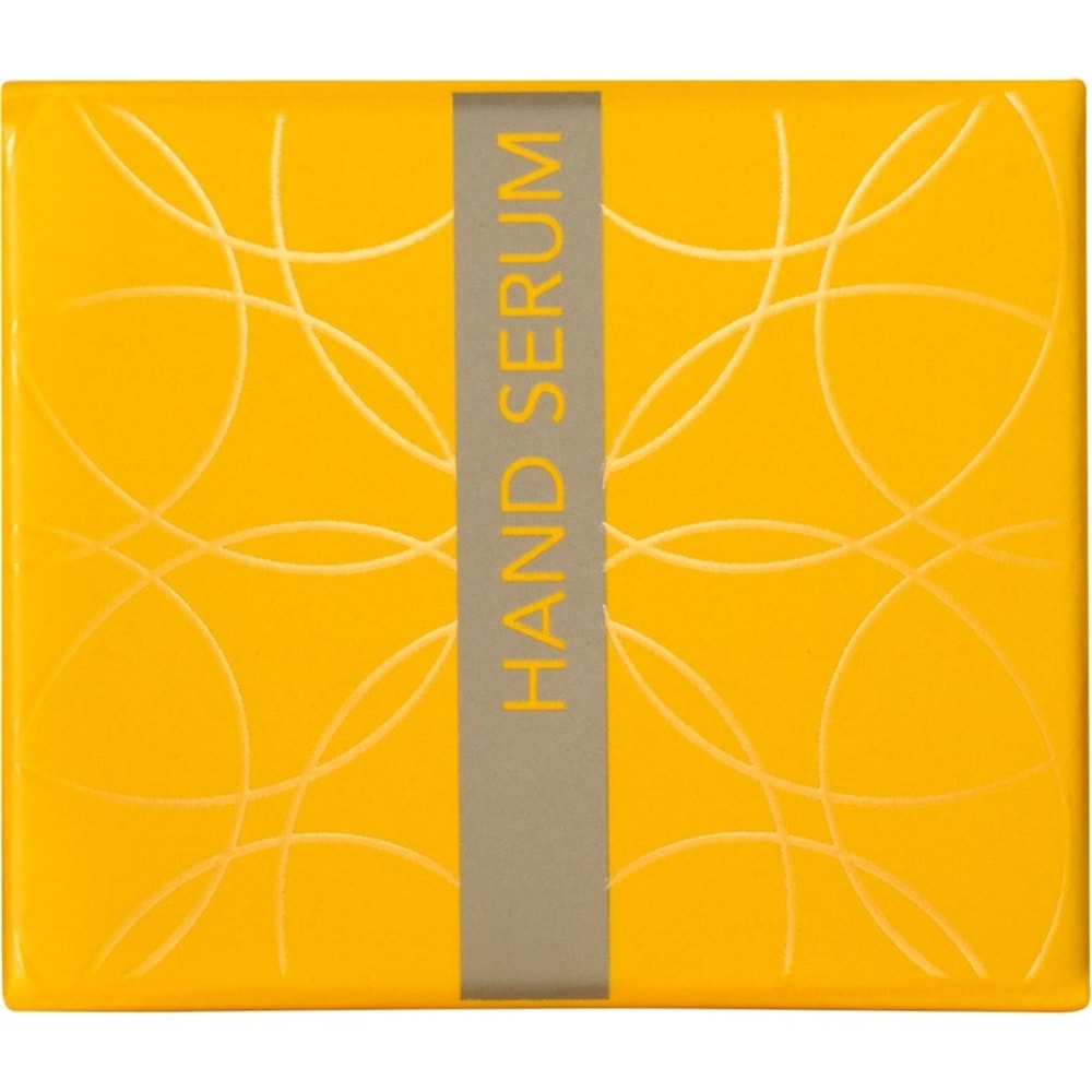 Margaret Dabbs Fabulous Hands Sérum pour les mains anti-âge Kit de soins pour les mains