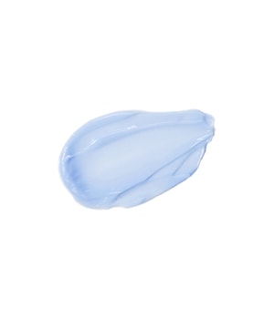Klairs Midnight Blue Calming Gesichtscreme-60 ml