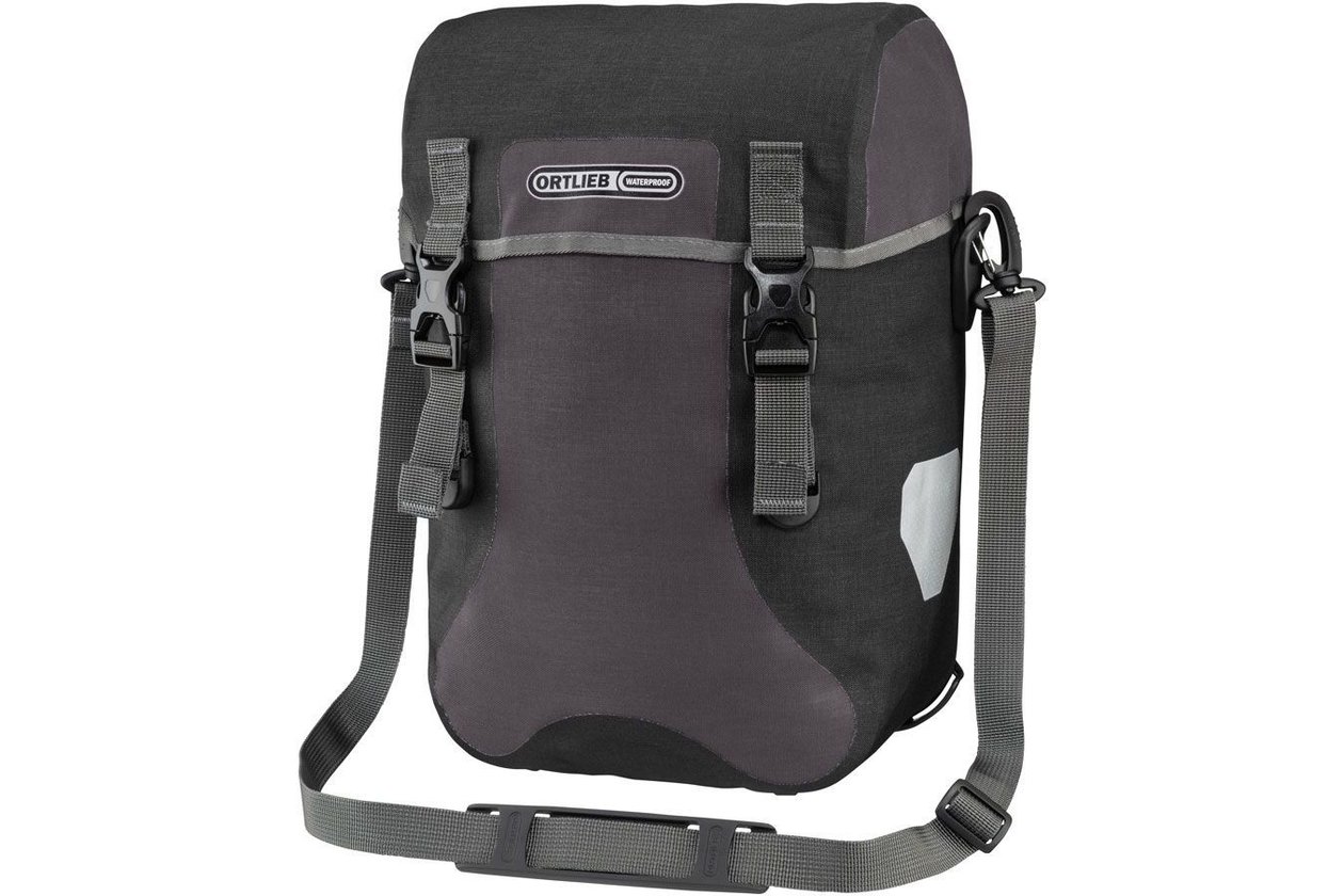 Ortlieb Sport-Packer Plus QL2.1 - Paar