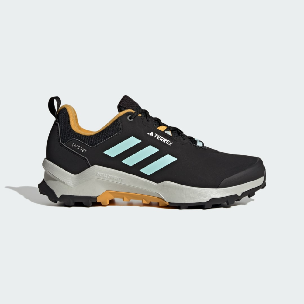 adidas AX4 Beta COLD.RDY IF7434 / schwarz
